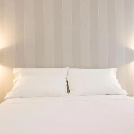 Jardines Del Valle, Historical Center, 5 Pax Appartement
